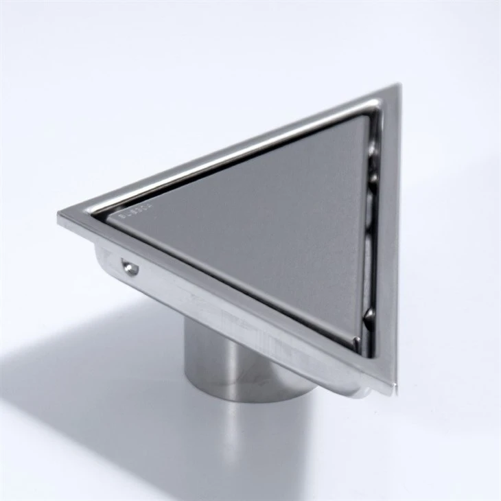 drain for shower base