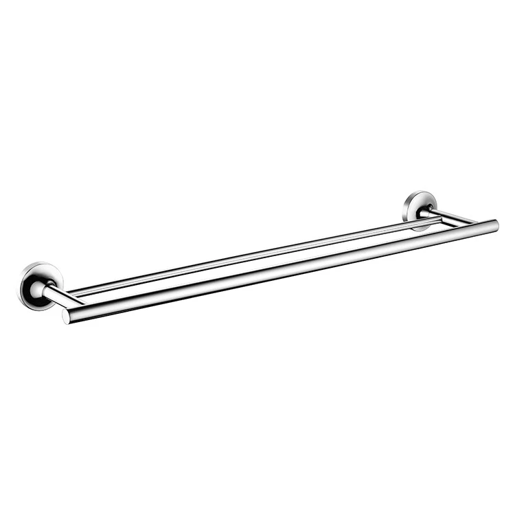 Luxury Chrome Bath Towel Shelf suppliers